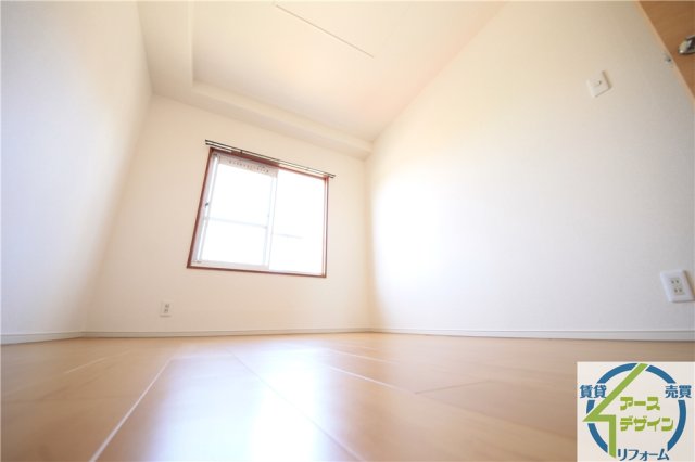 その他部屋・スペース　※類似写真