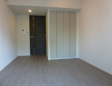 その他部屋・スペース　内観