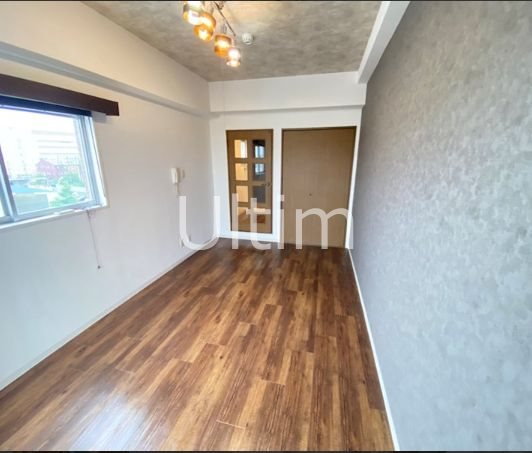その他部屋・スペース　※他のお部屋です、ご参考までに