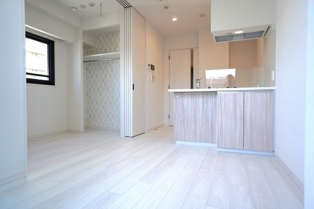 その他　※写真は同タイプ住戸です。