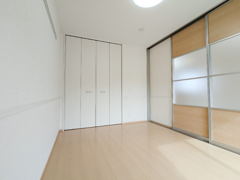 その他部屋・スペース　図面と現状に相違がある場合には現状を優先