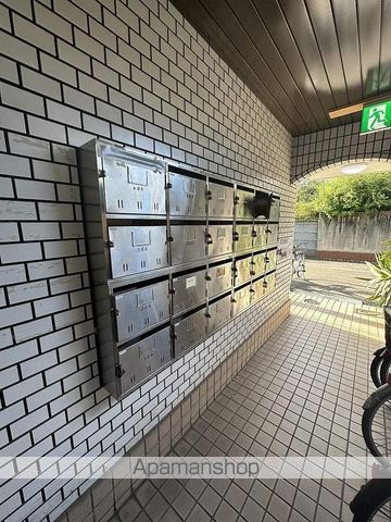 ロビー　ロビー