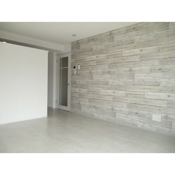 その他部屋・スペース　※別号室参考画像