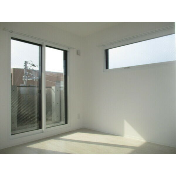 その他部屋・スペース　※別号室参考画像