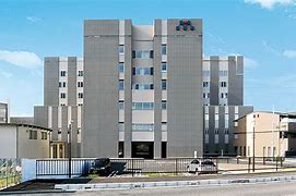 病院　松波総合病院（病院）まで791m