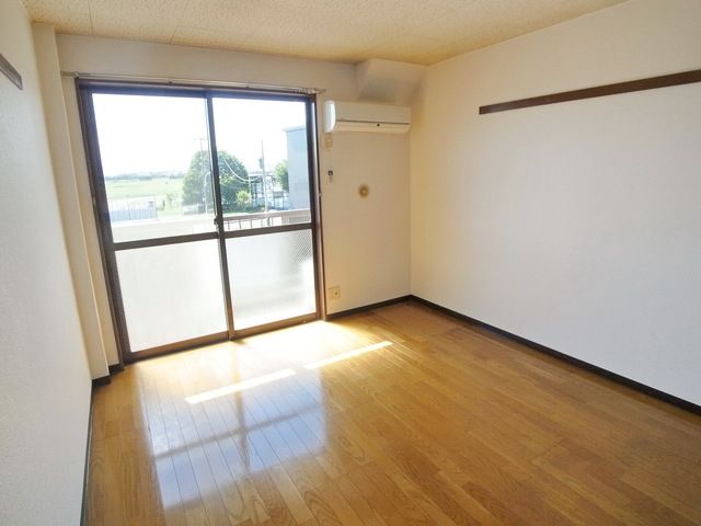 その他部屋・スペース　☆明るいお部屋☆