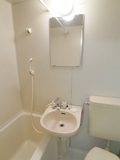 洗面設備　☆洗面台☆