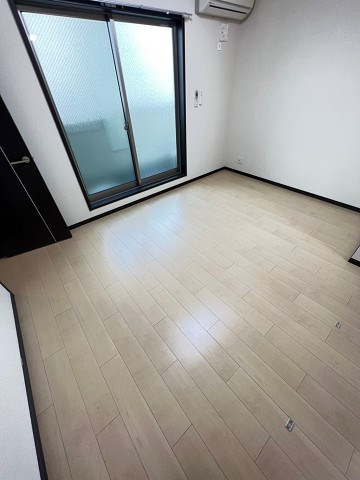 その他部屋・スペース　寝室にいかがでしょうか