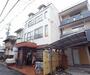 貴船マンション 3階 築46年2ヶ月の賃貸物件