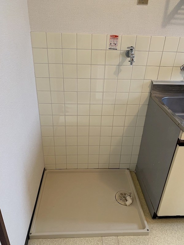 その他部屋・スペース　別室参照