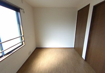 その他部屋・スペース　おしゃれな内装です