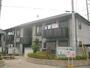 信太山駅より徒歩3分 1階 築28年3ヶ月の賃貸物件
