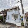 樟葉駅より徒歩22分 1階 築48年1ヶ月の賃貸物件