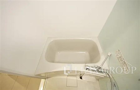 バス・シャワールーム　風呂