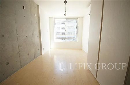 居室・リビング　居間・リビング