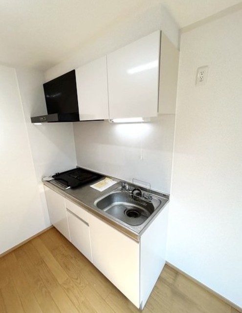 キッチン　（参考写真）