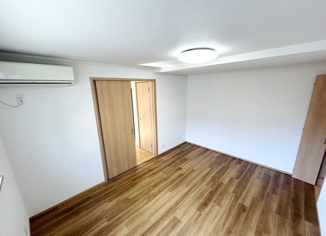 その他部屋・スペース　（参考写真）