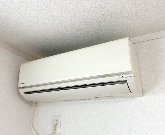 その他設備　（参考写真）