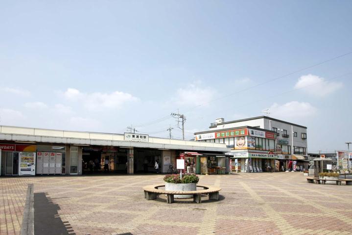 その他　東浦和駅（その他）まで2300m