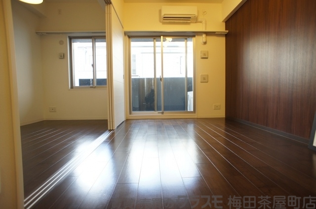 その他　室内