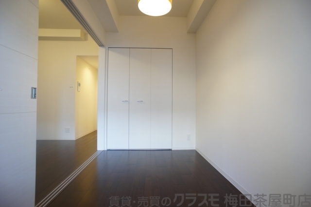 その他部屋・スペース　室内