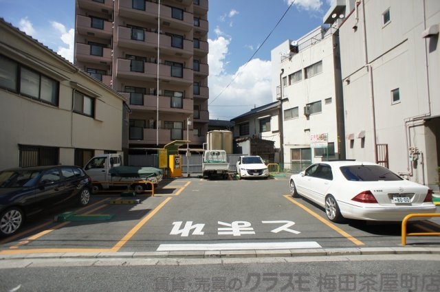 その他　（その他）まで100m