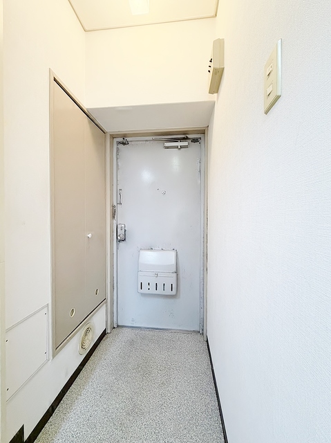 玄関　シューズＢＯＸ