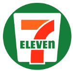 コンビニ　セブンイレブン 牛込北町店（コンビニ）まで454m