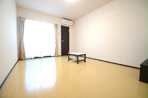 その他　備品や設備仕様は号室等により異なります現地をご確認下さい。