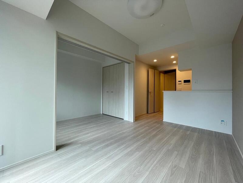 その他　その他