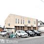 西川原 1階 築15年5ヶ月の賃貸物件