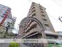 今福鶴見駅より徒歩10分 8階 築36年11ヶ月の賃貸物件