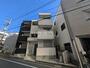 四ツ木駅より徒歩2分 3階 築5年9ヶ月の賃貸物件