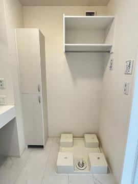 その他　その他