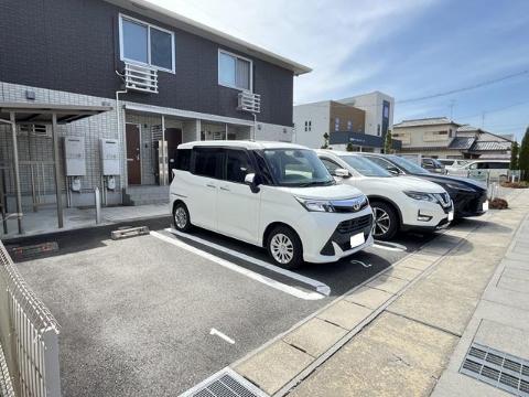 その他共有部分　共有部分