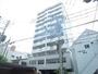 大濠公園駅より徒歩3分 7階 築17年1ヶ月の賃貸物件