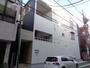 山手駅より徒歩7分 2階 築6年2ヶ月の賃貸物件