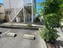 その他　駐車場の空きは店舗へお問合せ下さい。