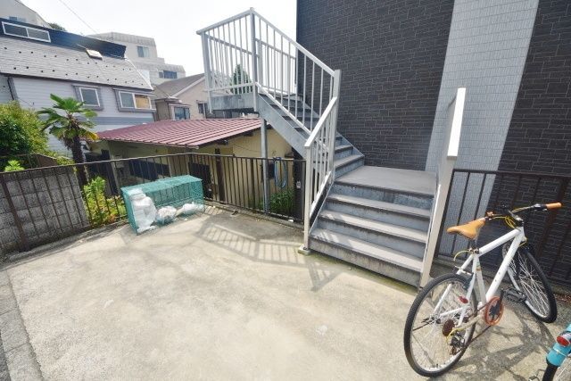 エントランス　★★エントランスまわり★★