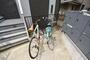 その他共有部分　★★自転車置けます★★