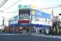 ドラックストア　ハックドラッグ能見台駅前店（ドラッグストア）まで1330m