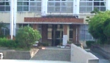 小学校　高木小学校（小学校）まで492m