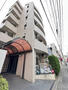 川崎駅より徒歩12分 4階 築36年3ヶ月の賃貸物件