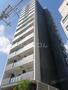 淡路駅より徒歩4分 8階 築16年8ヶ月の賃貸物件