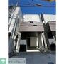 小台駅より徒歩17分 築2年4ヶ月の賃貸物件