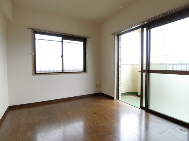 その他部屋・スペース　別室参考写真