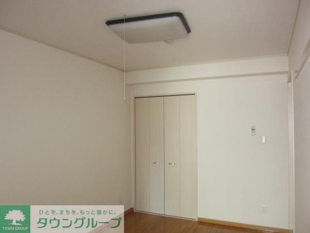 その他部屋・スペース　★別号室の写真です★