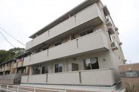 Ｄーｒｏｏｍ博多麦野　壱番館