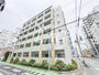 浦和駅より徒歩11分 1階 築19年10ヶ月の賃貸物件