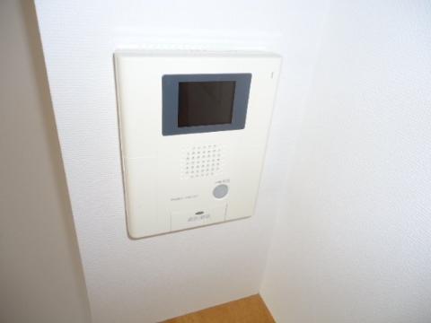セキュリティ　セキュリティ